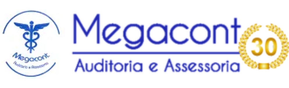 Contabilidade em Barueri | Megacont Auditoria