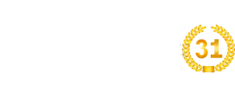 Megacont-Auditoria-e-Assessoria-Logo-branco-novo